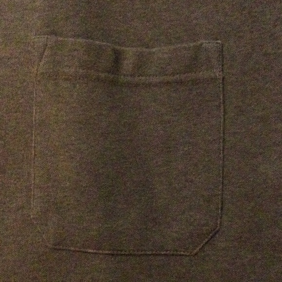 🔥 RETRO FIELDMASTER BUTTON UP DRESS SHIRT - Picture 5 of 8